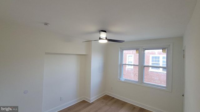 1622 E JOHNSON ST, Philadelphia, PA 19138