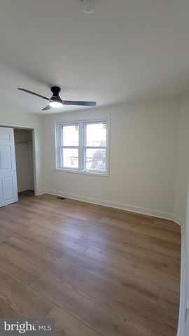 1622 E JOHNSON ST, Philadelphia, PA 19138
