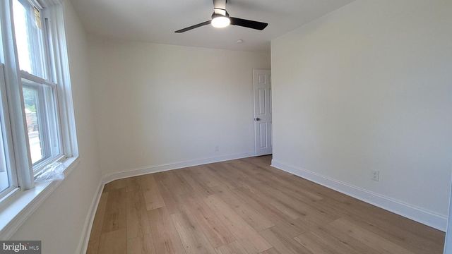 1622 E JOHNSON ST, Philadelphia, PA 19138