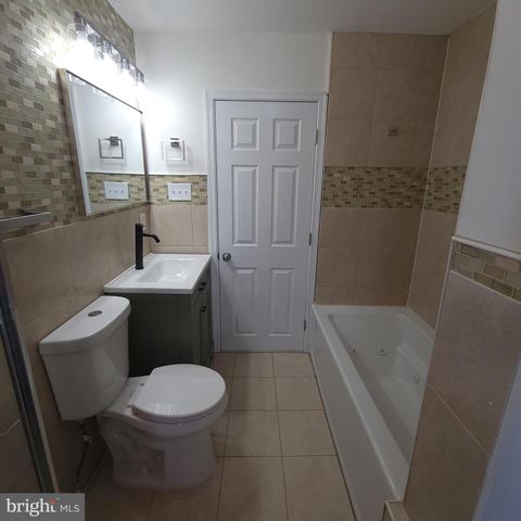 1622 E JOHNSON ST, Philadelphia, PA 19138