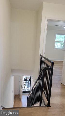 1622 E JOHNSON ST, Philadelphia, PA 19138