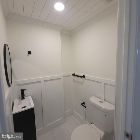 1622 E JOHNSON ST, Philadelphia, PA 19138
