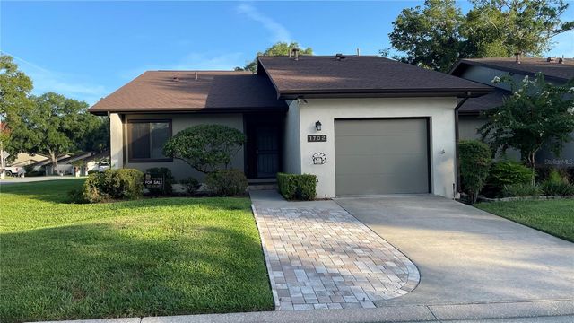 1702 NE 38TH AVENUE, Ocala, FL 34470