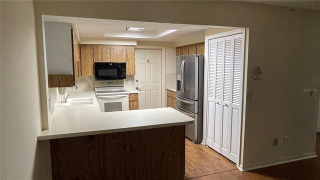 1702 NE 38TH AVENUE, Ocala, FL 34470