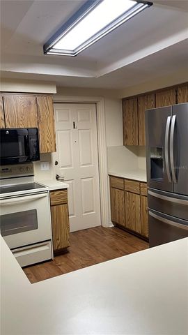 1702 NE 38TH AVENUE, Ocala, FL 34470