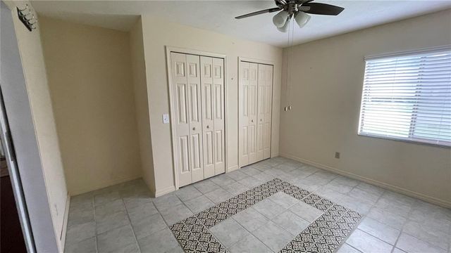 1702 NE 38TH AVENUE, Ocala, FL 34470