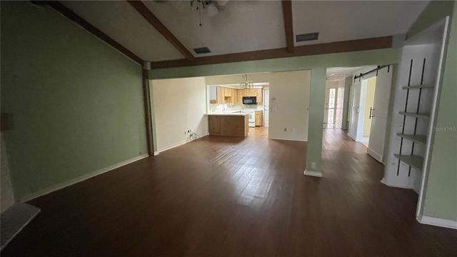 1702 NE 38TH AVENUE, Ocala, FL 34470