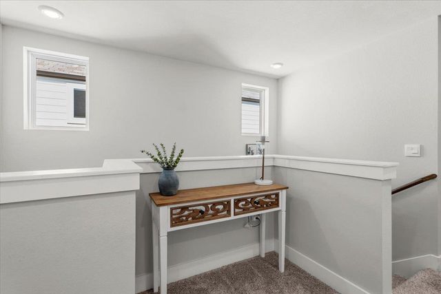 7415 Travertine Spring DR, Austin, TX 78744