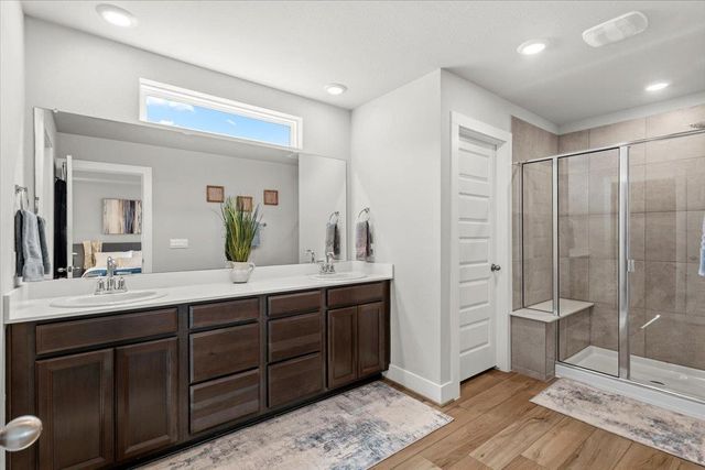 7415 Travertine Spring DR, Austin, TX 78744