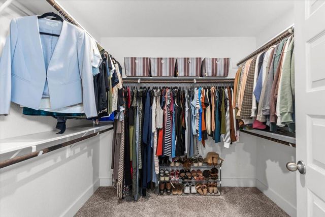 7415 Travertine Spring DR, Austin, TX 78744