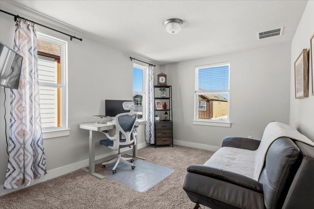 7415 Travertine Spring DR, Austin, TX 78744