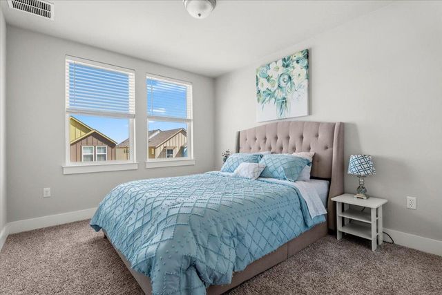 7415 Travertine Spring DR, Austin, TX 78744