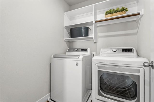 7415 Travertine Spring DR, Austin, TX 78744