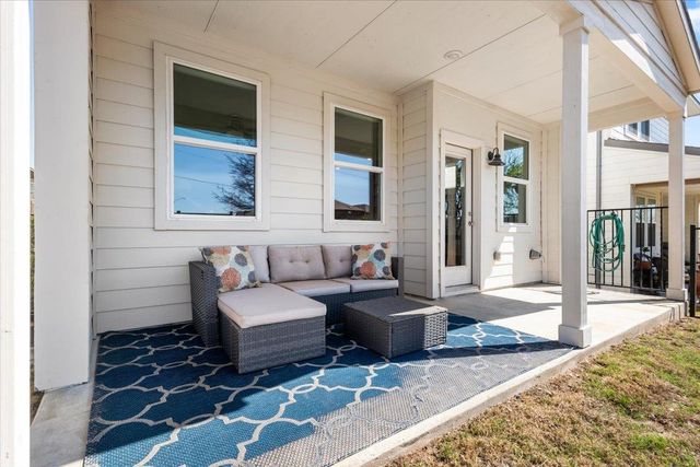 7415 Travertine Spring DR, Austin, TX 78744