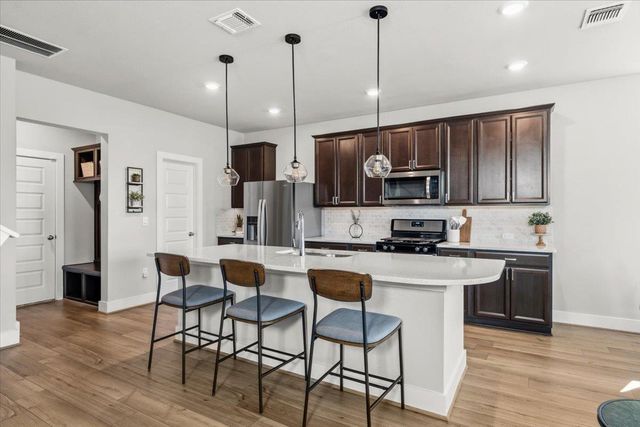 7415 Travertine Spring DR, Austin, TX 78744