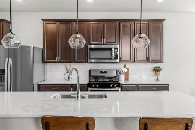 7415 Travertine Spring DR, Austin, TX 78744