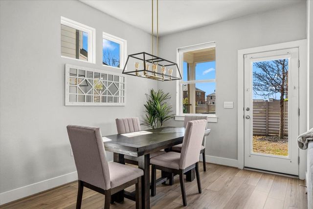 7415 Travertine Spring DR, Austin, TX 78744