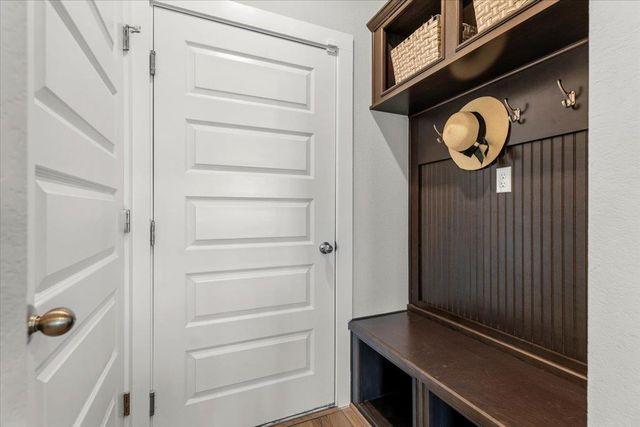 7415 Travertine Spring DR, Austin, TX 78744