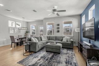 7415 Travertine Spring DR, Austin, TX 78744