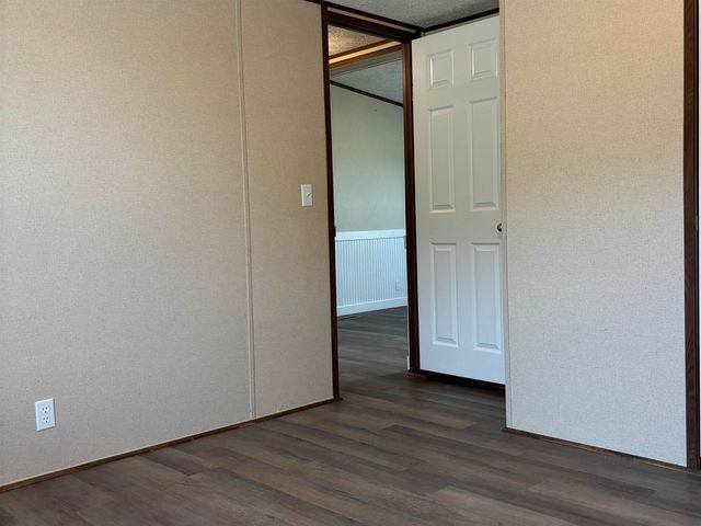 19760 HIGHWAY 57 HWY, Middleton, TN 38052