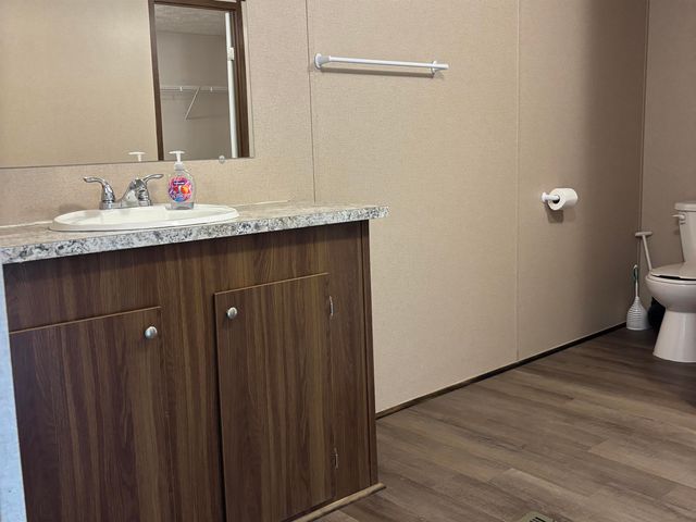 19760 HIGHWAY 57 HWY, Middleton, TN 38052