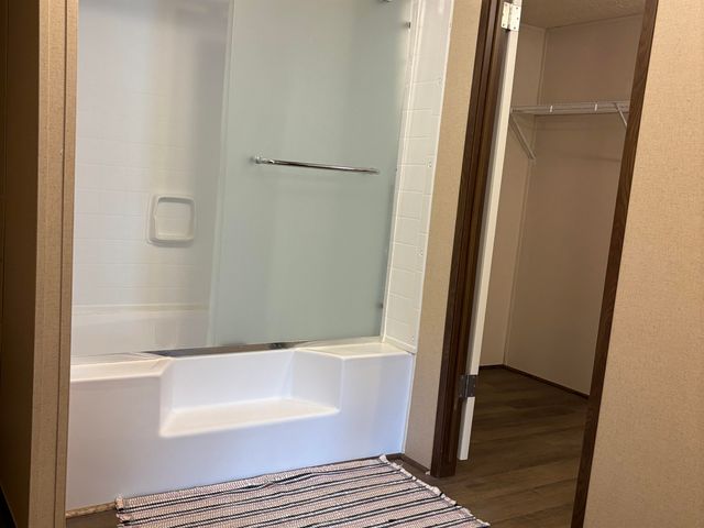 19760 HIGHWAY 57 HWY, Middleton, TN 38052