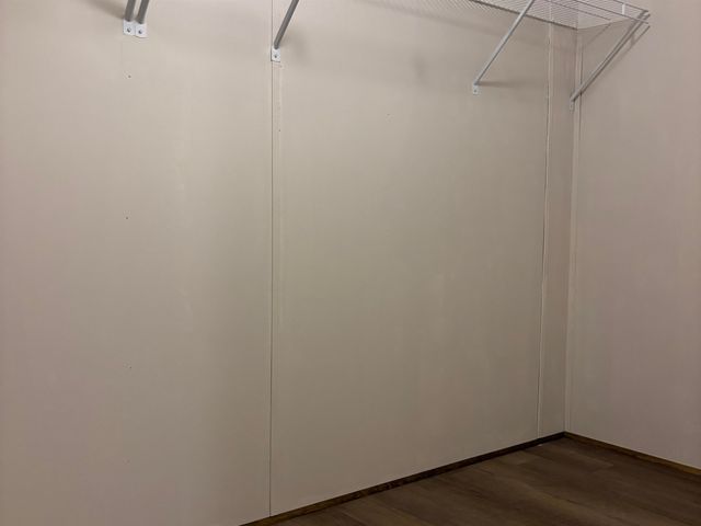 19760 HIGHWAY 57 HWY, Middleton, TN 38052