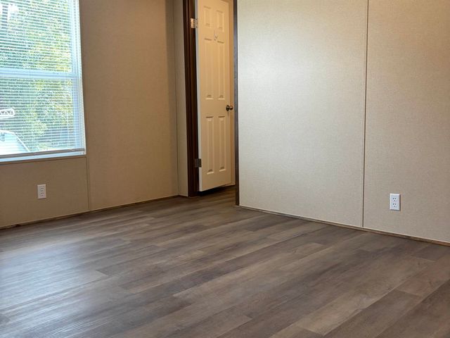 19760 HIGHWAY 57 HWY, Middleton, TN 38052