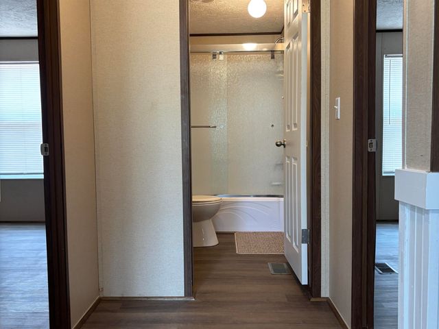 19760 HIGHWAY 57 HWY, Middleton, TN 38052