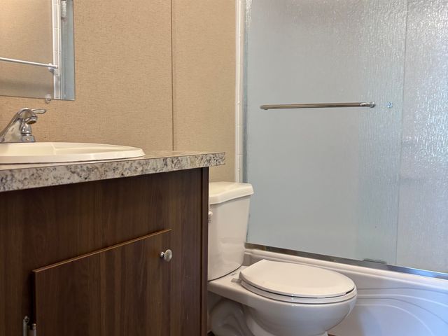 19760 HIGHWAY 57 HWY, Middleton, TN 38052