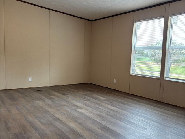 19760 HIGHWAY 57 HWY, Middleton, TN 38052