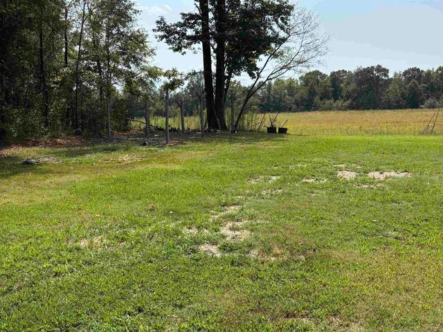 19760 HIGHWAY 57 HWY, Middleton, TN 38052