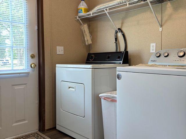 19760 HIGHWAY 57 HWY, Middleton, TN 38052