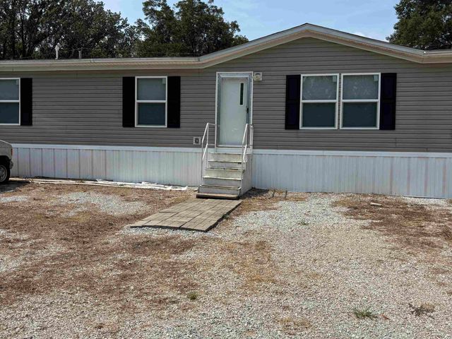 19760 HIGHWAY 57 HWY, Middleton, TN 38052