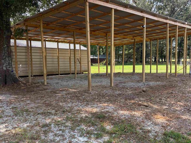 19760 HIGHWAY 57 HWY, Middleton, TN 38052