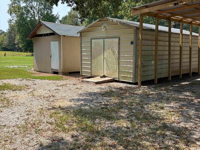 19760 HIGHWAY 57 HWY, Middleton, TN 38052