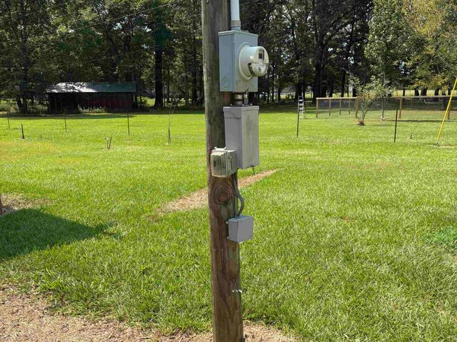 19760 HIGHWAY 57 HWY, Middleton, TN 38052