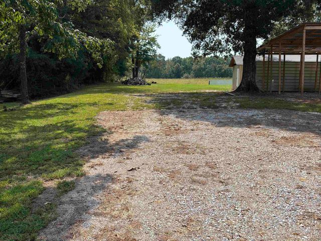 19760 HIGHWAY 57 HWY, Middleton, TN 38052