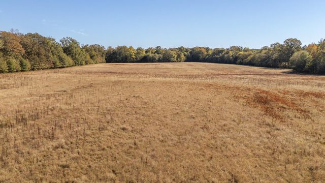 19760 HIGHWAY 57 HWY, Middleton, TN 38052