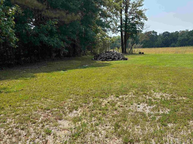 19760 HIGHWAY 57 HWY, Middleton, TN 38052