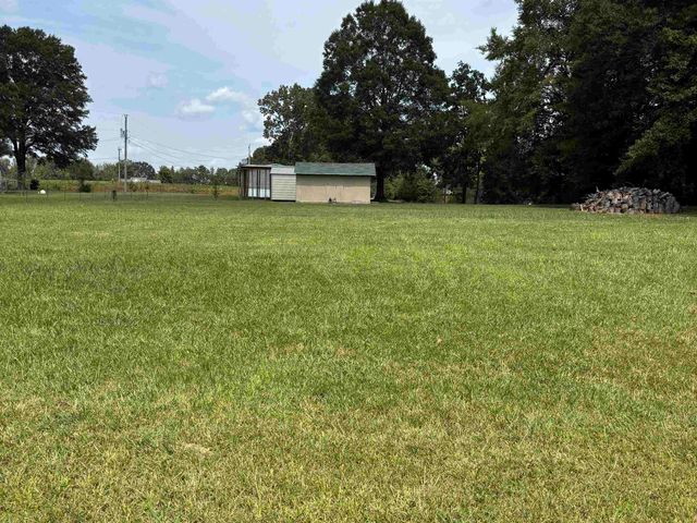 19760 HIGHWAY 57 HWY, Middleton, TN 38052