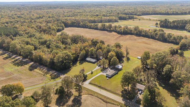 19760 HIGHWAY 57 HWY, Middleton, TN 38052