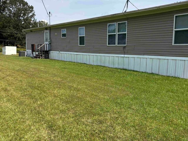 19760 HIGHWAY 57 HWY, Middleton, TN 38052