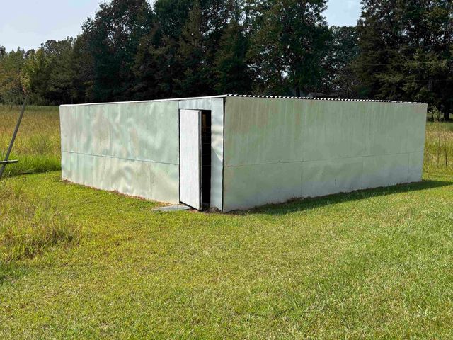 19760 HIGHWAY 57 HWY, Middleton, TN 38052