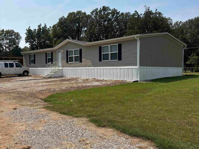 19760 HIGHWAY 57 HWY, Middleton, TN 38052