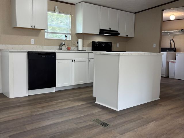 19760 HIGHWAY 57 HWY, Middleton, TN 38052