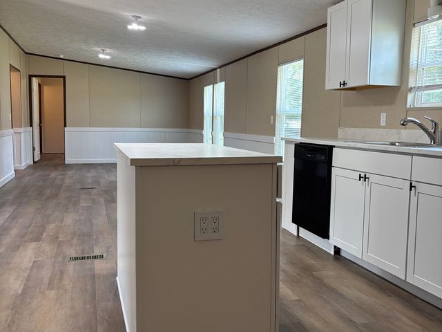 19760 HIGHWAY 57 HWY, Middleton, TN 38052