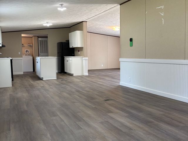 19760 HIGHWAY 57 HWY, Middleton, TN 38052