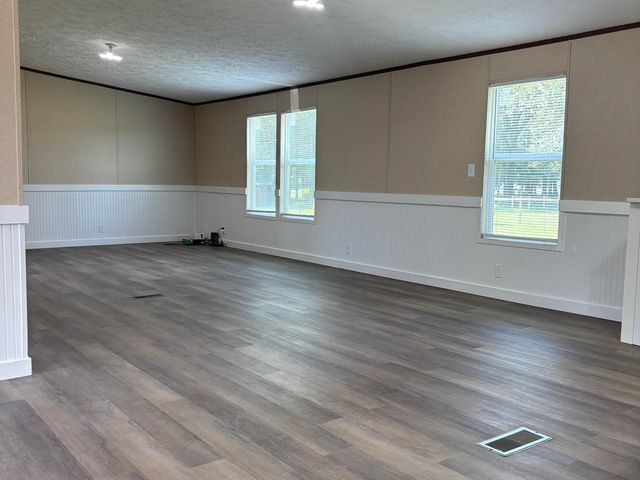 19760 HIGHWAY 57 HWY, Middleton, TN 38052