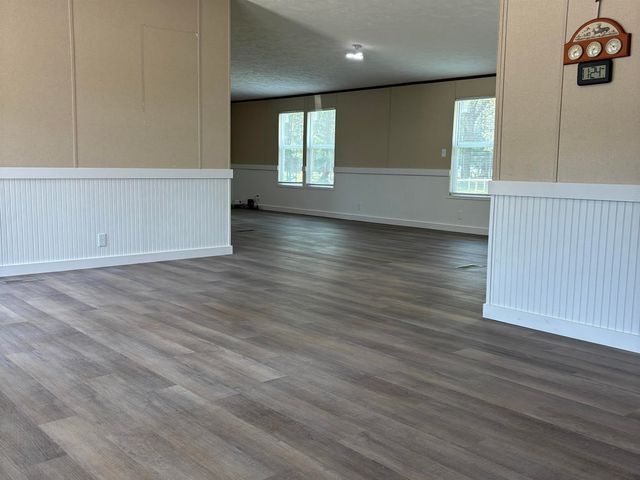 19760 HIGHWAY 57 HWY, Middleton, TN 38052